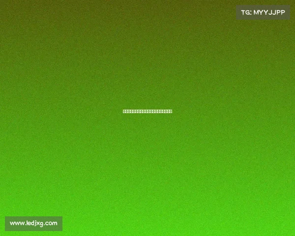 中国电子竞技火爆、中国电子竞技什么最厉害