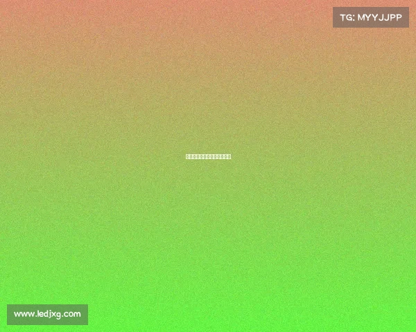 电子竞技操作手法有哪些种类